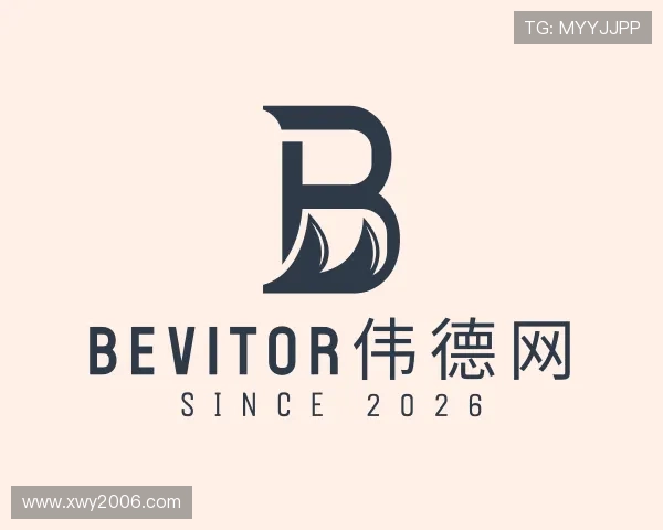 知道bevitor伟德网