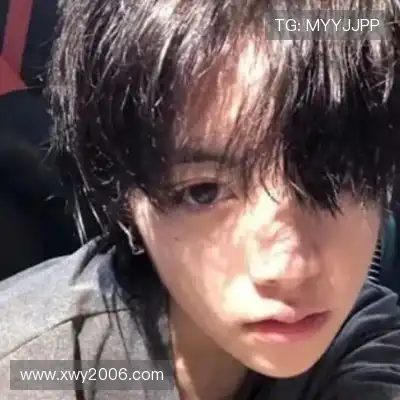 胡锨列